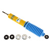 24-184816 B6 Suspension Shock Absorber; 2003-2006 Ford E-150 - image 1