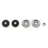24-184816 B6 Suspension Shock Absorber; 2003-2006 Ford E-150 - image 2