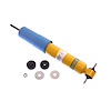 24-184830 B6 4600 Suspension Shock Absorber; 1984-1995 Toyota Pickup - image 1
