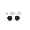 24-184830 B6 4600 Suspension Shock Absorber; 1984-1995 Toyota Pickup - image 2