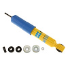 24-184847 B6 4600 Suspension Shock Absorber; 1994-2001 Dodge Ram 1500, 1994-2002 Ram 2500, 1994-2002 Ram 3500 - image 1