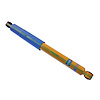 24-184854 B6 4600 Suspension Shock Absorber; 1994-2001 Dodge Ram 1500, 1994-2002 Ram 2500, 1994-2002 Ram 3500 - image 1