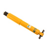 24-184861 B8 Performance Plus Suspension Shock Absorber; 1995-1996 Chevrolet Corvette - image 1