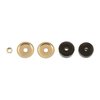 24-184878 B8 Performance Plus Suspension Shock Absorber; 1995-1996 Chevrolet Corvette - image 2