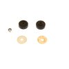 24-184892 B6 4600 Suspension Shock Absorber; 1993-1998 Toyota T100 - image 2