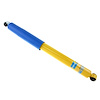 24-184908 B6 4600 Suspension Shock Absorber; 2000-2004 Nissan Xterra, 1993-1998 Toyota T100 - image 1