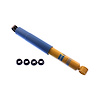 24-184960 B6 4600 Suspension Shock Absorber; 1995-2004 Toyota Tacoma - image 1