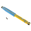 24-184984 B6 4600 Shock Absorber; 1983-1997 Ford Ranger, 1995-1996 Mazda B2300, 1994-1996 B3000, 1994-1997 B4000; Rear - image 1