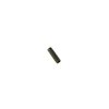24-184984 B6 4600 Shock Absorber; 1983-1997 Ford Ranger, 1995-1996 Mazda B2300, 1994-1996 B3000, 1994-1997 B4000; Rear - image 2