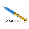 24-184991 B6 4600 Suspension Shock Absorber; 1996-2004 Toyota Tacoma - image 1