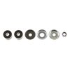 24-184991 B6 4600 Suspension Shock Absorber; 1996-2004 Toyota Tacoma - image 2