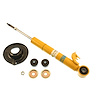 24-185042 B6 4600 Suspension Shock Absorber; 2005-2015 Toyota Tacoma - image 1