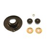24-185042 B6 4600 Suspension Shock Absorber; 2005-2015 Toyota Tacoma - image 2
