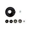 24-185066 B6 4600 Suspension Shock Absorber; 2005-2015 Toyota Tacoma - image 2