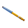 24-185097 B6 4600 Shock Absorber; Rear - image 1