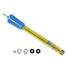 24-185141 B6 4600 Suspension Shock Absorber; 1997-2003 Ford F-150, 2004 F-150 Heritage - image 1
