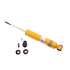 24-185165 B6 4600 Suspension Shock Absorber; 1975-1980 Dodge D200, 1981-1993 D250, 1975-1980 D300, 1981-1993 D350 - image 1