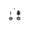 24-185165 B6 4600 Suspension Shock Absorber; 1975-1980 Dodge D200, 1981-1993 D250, 1975-1980 D300, 1981-1993 D350 - image 2