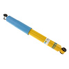 24-185196 B6 4600 Shock Absorber; 1997-2002 Ford Expedition, 1998-2002 Lincoln Navigator; Rear - image 1