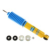 24-185219 B6 4600 Suspension Shock Absorber; 1997-2002 Ford Expedition, 2001-2003 F-150 - image 1