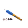 24-185233 B6 4600 Suspension Shock Absorber; 1997-2004 Dodge Dakota, 1998-2003 Durango - image 1