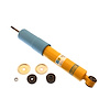 24-185363 B6 4600 Shock Absorber; Front - image 1
