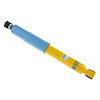 24-185370 B6 4600 Shock Absorber; Rear - image 1