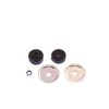 24-185370 B6 4600 Shock Absorber; Rear - image 2
