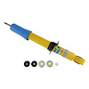 24-185387 B6 4600 Suspension Shock Absorber; 2001-2007 Toyota Sequoia, 2000-2006 Tundra - image 1