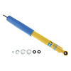 24-185394 B6 4600 Suspension Shock Absorber; 2000-2006 Toyota Tundra - image 1