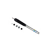 24-185417 B8 5100 Suspension Shock Absorber; 1997-2003 Ford F-150, 2004 F-150 Heritage - image 1