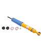 24-185448 B6 4600 Suspension Shock Absorber; 2000-2005 Ford Excursion - image 1