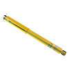 24-185479 B6 4600 Suspension Shock Absorber; 2000-2005 Ford Excursion - image 1