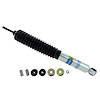 24-185493 B8 5100 Suspension Shock Absorber; 1966-1977 Ford Bronco, 1984-1990 Bronco II, 1991-1994 Explorer, 1983-1997 Ranger - image 1