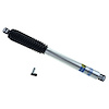 24-185509 B8 5100 Suspension Shock Absorber Fits Select Ford/Mazda - image 1