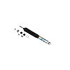 24-185523 B8 5100 Suspension Shock Absorber Fits Select Ford - image 1