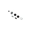 24-185523 B8 5100 Suspension Shock Absorber Fits Select Ford - image 2