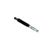 24-185523 B8 5100 Suspension Shock Absorber Fits Select Ford - image 3