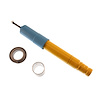 24-185646 B8 Performance Plus Shock Absorber; Front - image 1