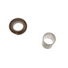 24-185646 B8 Performance Plus Shock Absorber; Front - image 2