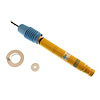 24-185714 B6 Performance Suspension Shock Absorber; 2001-2003 Acura CL - image 1