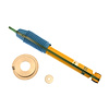24-185721 B6 Performance Shock Absorber; Rear - image 1