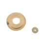 24-185721 B6 Performance Shock Absorber; Rear - image 2