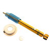 24-185738 B8 Performance Plus Suspension Shock Absorber; 2001-2003 Acura CL, 1998-2002 Honda Accord - image 1
