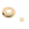 24-185738 B8 Performance Plus Suspension Shock Absorber; 2001-2003 Acura CL, 1998-2002 Honda Accord - image 2