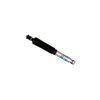 24-185745 B8 5100 Suspension Shock Absorber; 1986-1995 Toyota 4Runner, 1986-1995 Pickup - image 3
