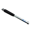 24-185752 B8 5100 Suspension Shock Absorber; 1984-1989 Toyota 4Runner, 1986-1995 Pickup - image 1