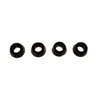 24-185752 B8 5100 Suspension Shock Absorber; 1984-1989 Toyota 4Runner, 1986-1995 Pickup - image 2