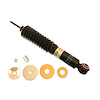 24-185806 B6 Performance Suspension Shock Absorber; 1994-1997 Jaguar Vanden Plas, 1994-1997 XJ6, 1994-1996 XJ12, 1995-1997 XJR - image 1