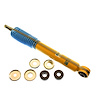 24-185813 B6 4600 Shock Absorber - image 1